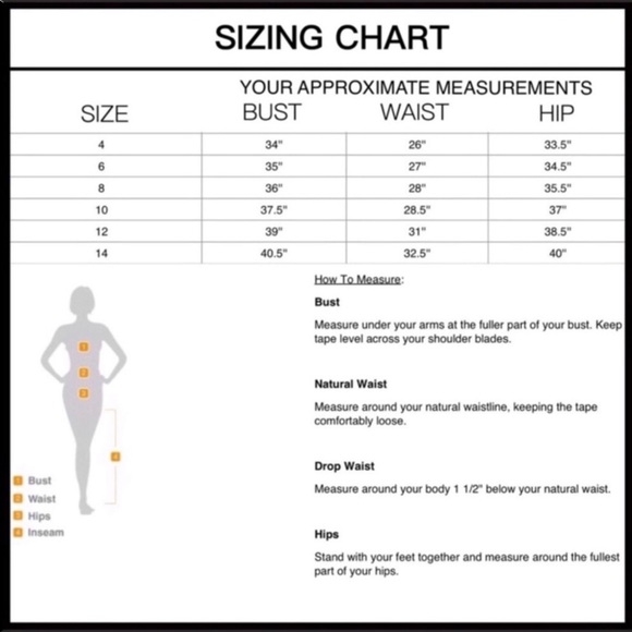 LUXE SATIN MOTO BOMBER JACKET - Picture 6 of 8